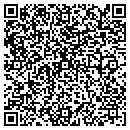 QR code with Papa Fox Video contacts