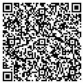 QR code with Dec Out contacts