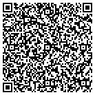QR code with Paradise Video Northwest contacts