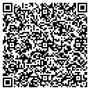 QR code with Thomas Johnson Handyman contacts