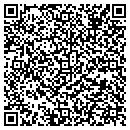 QR code with Tremor contacts