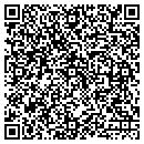 QR code with Heller Reports contacts