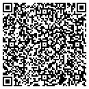 QR code with Ebritech LLC contacts