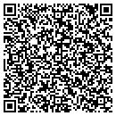 QR code with Eccosoft Inc contacts