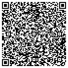 QR code with Jds Professional Cleaning contacts