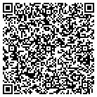 QR code with Eccountable contacts