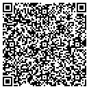 QR code with Truwebs LLC contacts