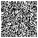 QR code with Pocket Video contacts