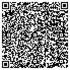 QR code with Jeannette Cleaning Service LLC contacts