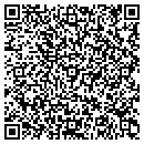 QR code with Pearson Lawn Care contacts