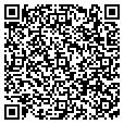 QR code with T-System contacts