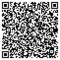 QR code with Tile Works contacts