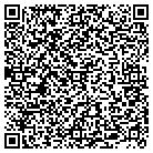 QR code with Pedro Gardening & Service contacts