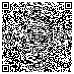 QR code with Jenkins Sister Holy Cleaning Service contacts