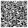QR code with Dependable Pools contacts