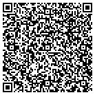 QR code with Tim's Handyman Service contacts