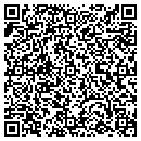 QR code with E-Dev Company contacts
