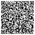 QR code with Ugly Data Inc contacts