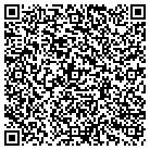 QR code with Universal Auto Prts Dsmantling contacts