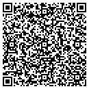 QR code with Tim's Handyman Service contacts