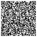 QR code with E-Gis LLC contacts