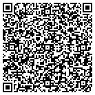 QR code with Egovernment Solutions Inc contacts