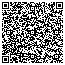 QR code with Todd's Carpet Service contacts