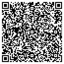 QR code with Pepe Landscaping contacts