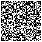 QR code with Desert Dweller Pools contacts