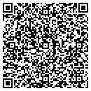 QR code with Moss Oldsmobile Parts contacts