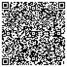 QR code with Desertech Pools LLC contacts
