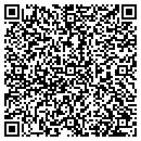 QR code with Tom Maintenance & Painting contacts