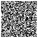 QR code with Pepe's Gardening contacts