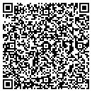 QR code with Ambience LLC contacts