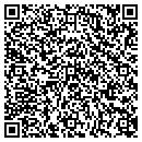 QR code with Gentle Journey contacts