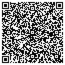 QR code with Desert Gator Pool Service contacts