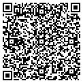 QR code with Ekliptic Inc contacts