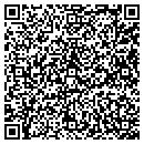 QR code with Virtrex Systems Inc contacts