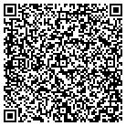 QR code with Tony's Handyman contacts