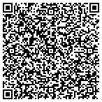 QR code with Electrical Distribution Design contacts
