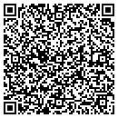 QR code with American Massage Therapy contacts