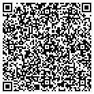 QR code with Accounting Technology Systems contacts