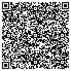 QR code with Lynch & Sons Van & Storage Co contacts