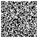 QR code with Accusage contacts
