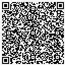 QR code with Ritmo Latino Video contacts