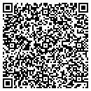 QR code with Voice Choice Inc contacts