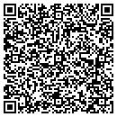 QR code with An Angel's Touch contacts