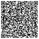 QR code with Acorn Consulting Service LLC contacts