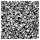 QR code with Top 2 Bottom Renovations Inc contacts