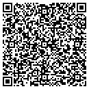 QR code with Torres Handyman Service contacts